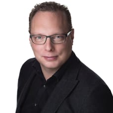 Foto van Marcello Klaasse