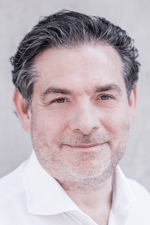 Foto van Marcello Oberdorf