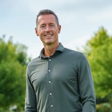 Foto van Marchel Hendriksen