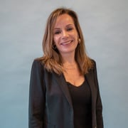 Foto van Marcia Berfelo