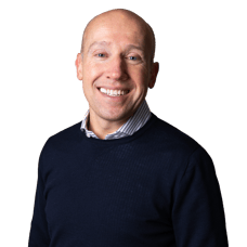 Foto van Marco Hendriks