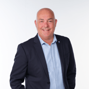 Foto van Marco Jonk