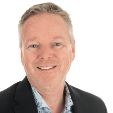 Foto van Marco Kuhne