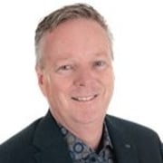 Foto van Marco Kuhne