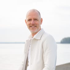 Foto van Marco Meijer