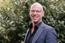 Foto van Marco Schrijver