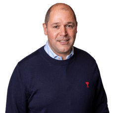 Foto van Marco Silkens