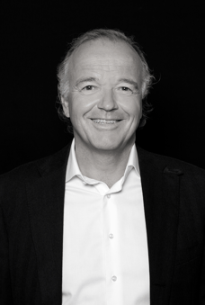 Foto van Marco Van der Horst