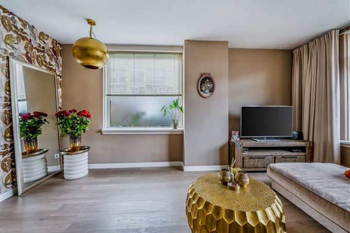 Marconistraat 96 in Badhoevedorp foto