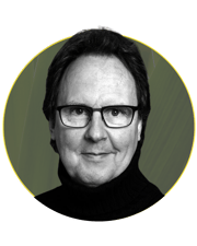 Foto van Marcus Bruin
