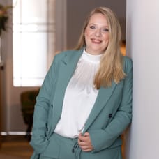 Foto van Mareille Oosthoek