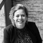 Foto van Marga Heutink