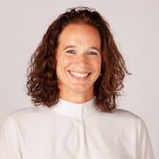 Foto van Marga Heuvink