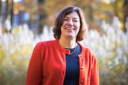 Foto van Margarita Doorschodt