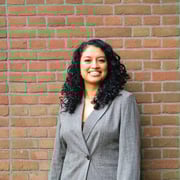 Foto van Margarytha Angelina