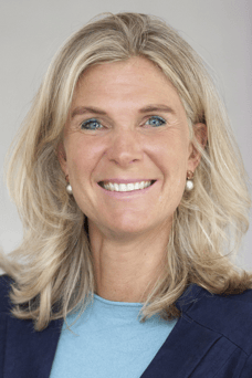 Foto van Margot Koesen