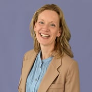 Foto van Margot Patist