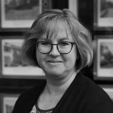 Foto van Margreet Bakkenes