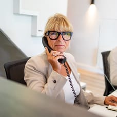 Foto van Margriet Dolsma