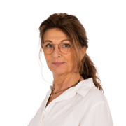 Foto van Margriet Hofkamp