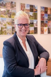 Foto van Margriet Kuiper-Kuik