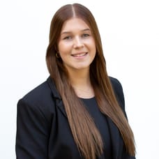 Foto van Margriet van Leeuwerden