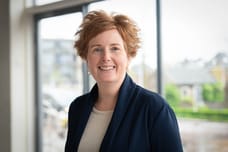 Foto van Marian Haverdings