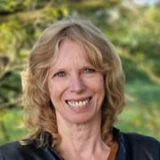 Foto van Marian Kemink