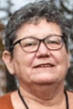 Foto van Marian Wittendorp