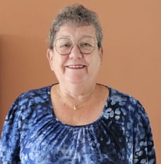 Foto van Marian Wittendorp