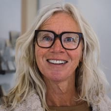 Foto van Marianne Schavemaker