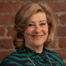 Foto van Marianne Strik