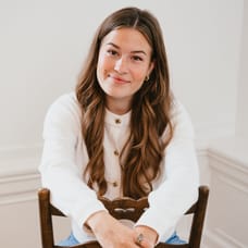 Foto van Marie Muller