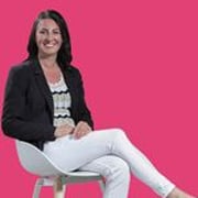 Foto van Marieke Anker