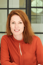 Foto van Marieke Kaal
