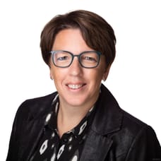 Foto van Marieke Klaasse