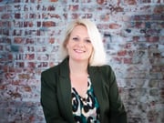 Foto van Marieke Oost