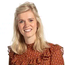 Foto van Marieke Oude Avenhuis