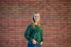 Foto van Marieke Roodzant