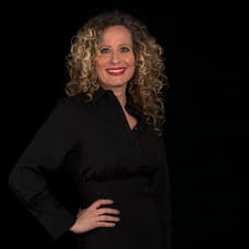 Foto van Marieke Spekman