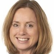 Foto van Marieke Tuinstra