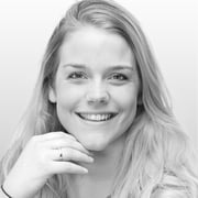 Foto van Marieke van Empel
