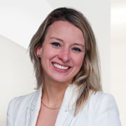 Foto van Marieke Versloot