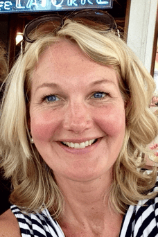 Foto van Marieke Wieman