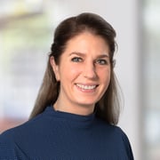 Foto van Marieke Woestenberg