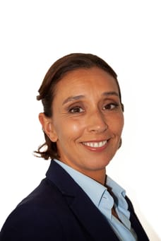 Foto van Mariëlle Duran