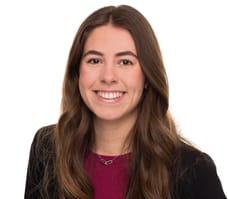 Foto van Mariëlle Janse