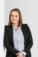 Foto van Mariëlle Manders