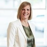 Foto van Marielle Moerman