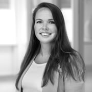 Foto van Marielle Peters